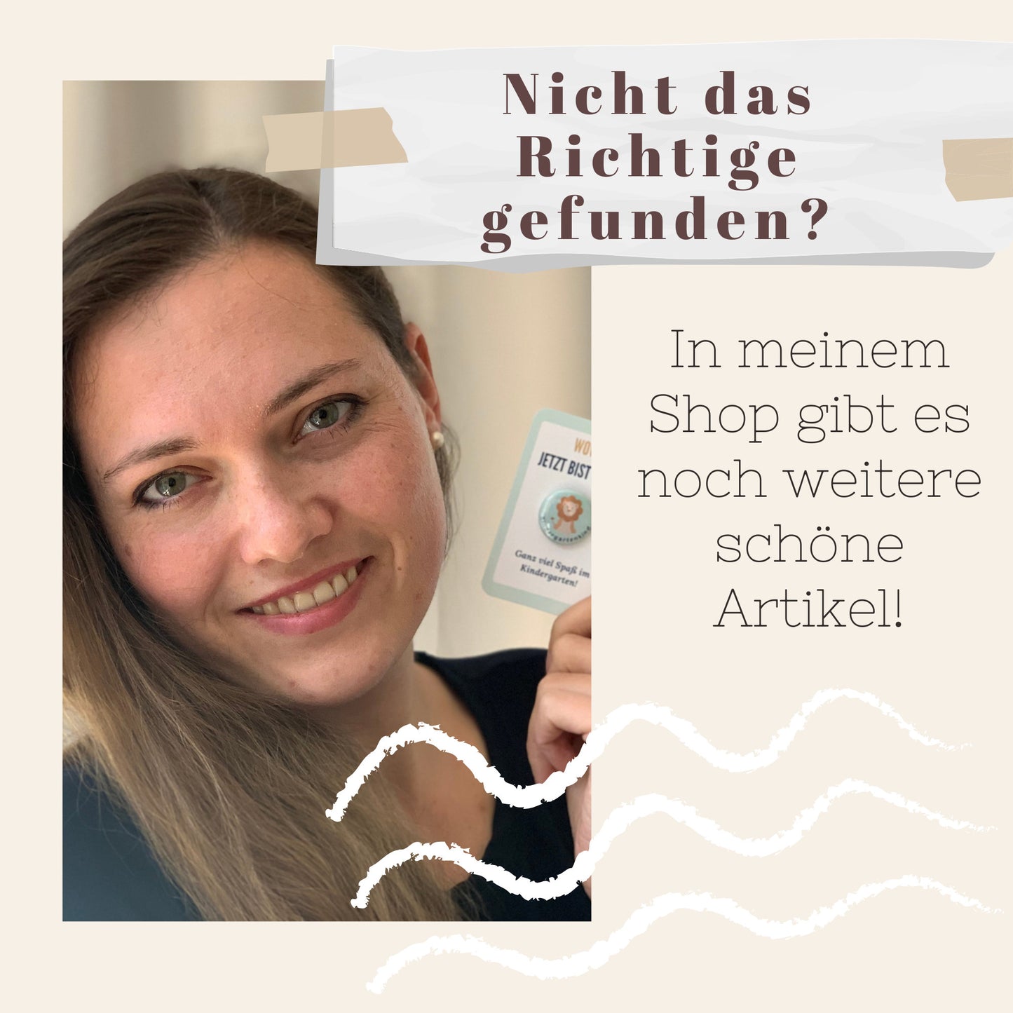 Babyparty Spiele - Kinderreime