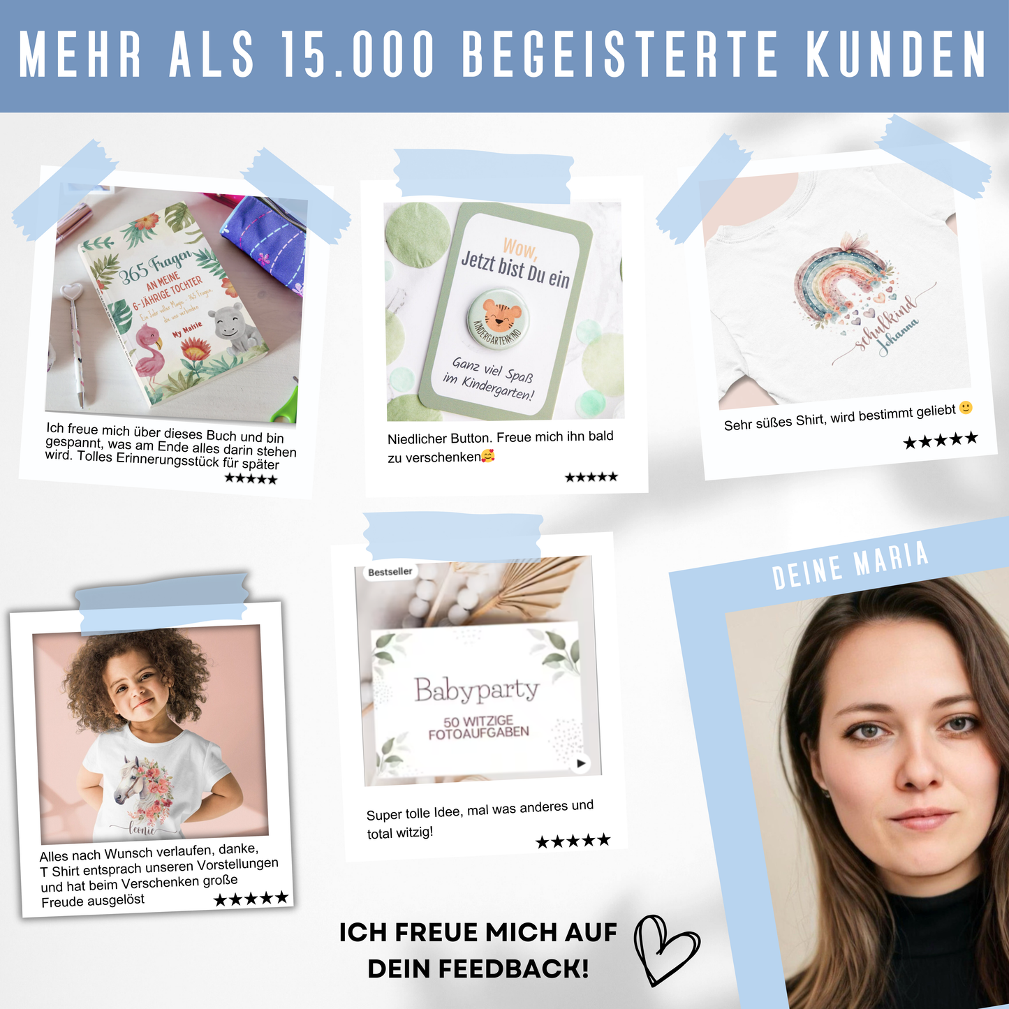 Babypartyspiele Sets - 22 lustige Babypartyspiele